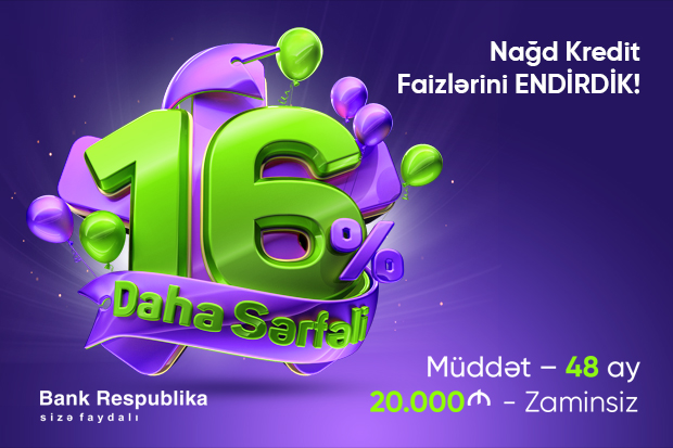bank-respublika-muddeti-48-ay-olan-kreditleri-16-le-teqdim-edir